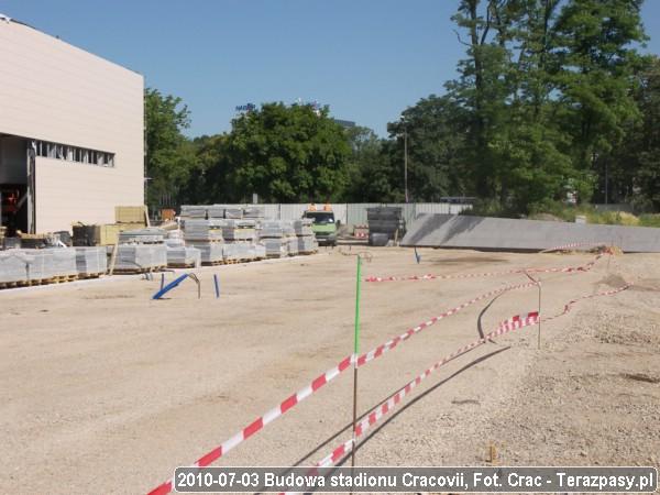 2010-07-03-stadion-crac-005