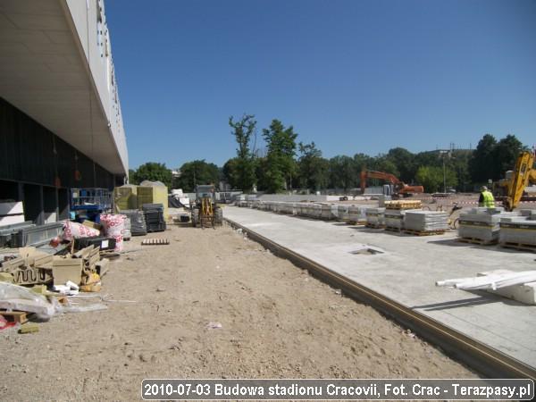 2010-07-03-stadion-crac-008