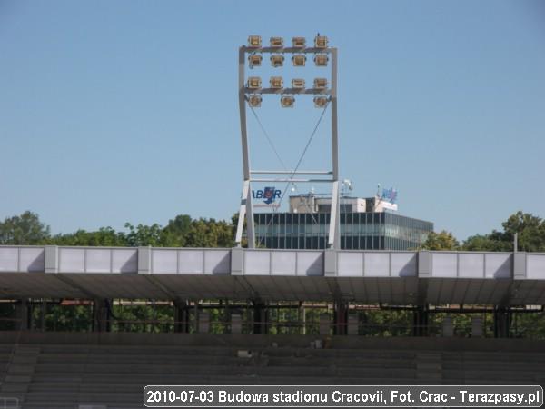 2010-07-03-stadion-crac-018