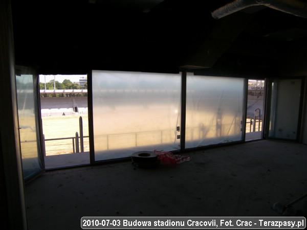 2010-07-03-stadion-crac-035