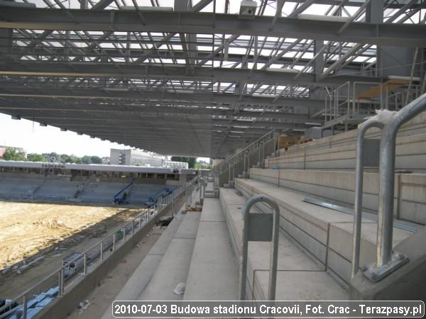 2010-07-03-stadion-crac-037