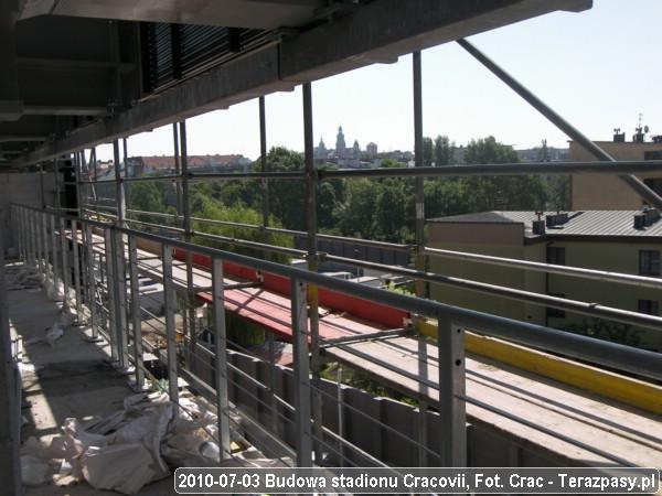 2010-07-03-stadion-crac-039