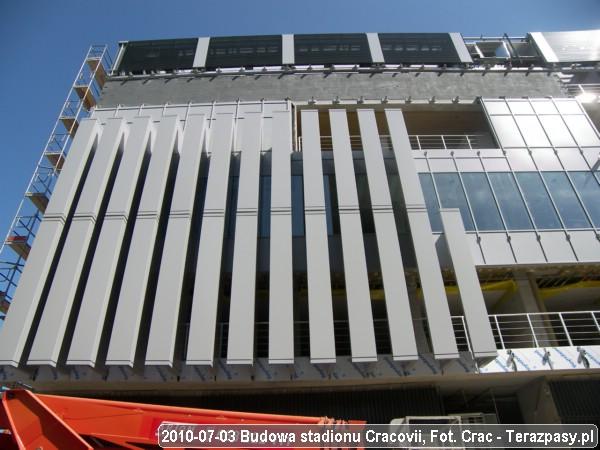 2010-07-03-stadion-crac-044