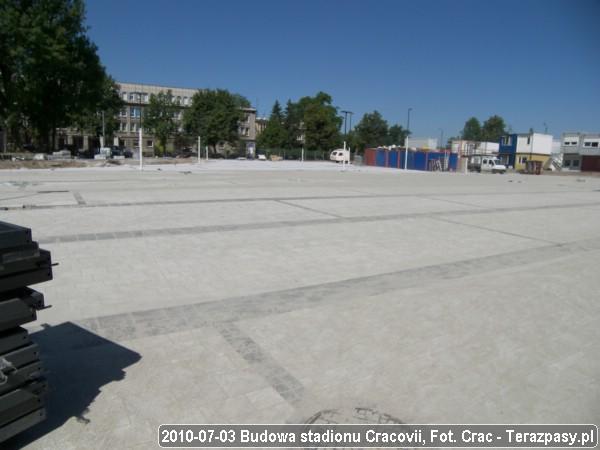 2010-07-03-stadion-crac-050