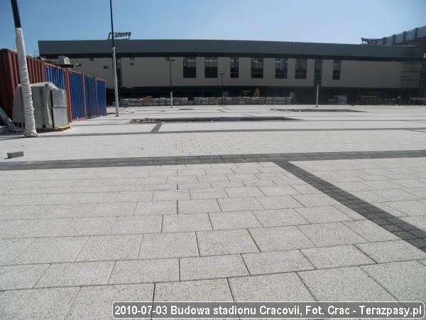 2010-07-03-stadion-crac-051