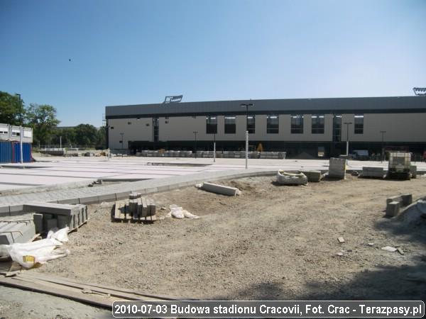 2010-07-03-stadion-crac-052