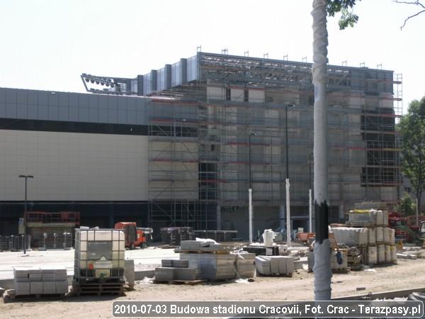 2010-07-03-stadion-crac-055