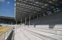 2010-07-03-stadion-crac-088