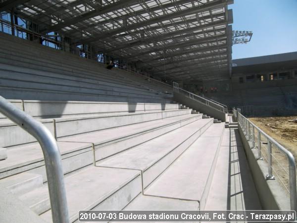 2010-07-03-stadion-crac-089