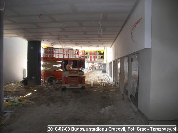 2010-07-03-stadion-crac-092