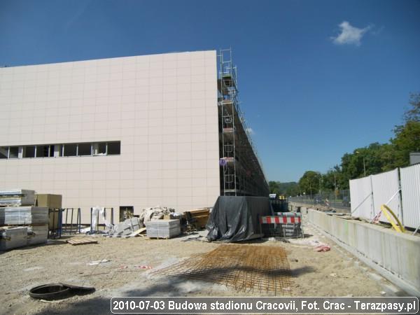 2010-07-03-stadion-crac-098