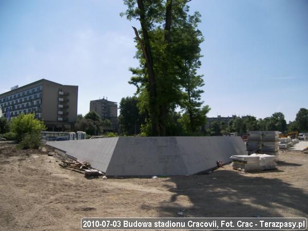 2010-07-03-stadion-crac-101