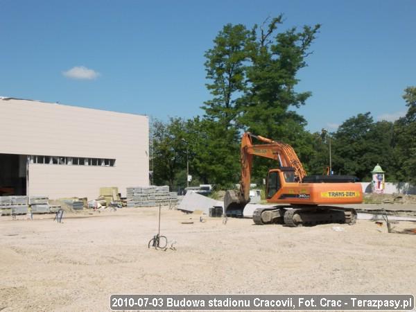 2010-07-03-stadion-crac-110