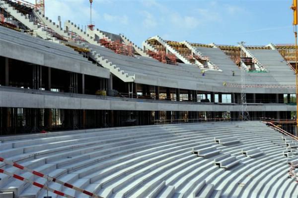 2010-07-09-stadion-narodowy02