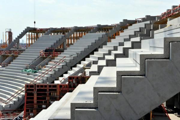 2010-07-09-stadion-narodowy06