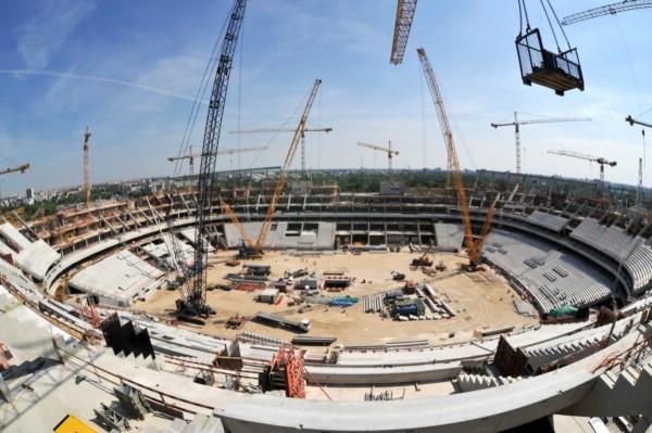 2010-07-09-stadion-narodowy07