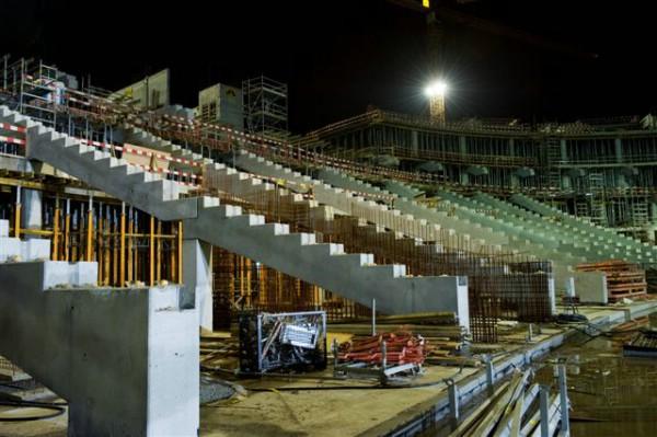 2010-07-09-stadion-narodowy08