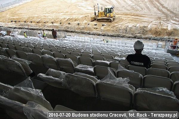 2010-07-20-stadion-rock26