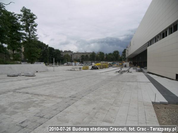 2010-07-26-stadion-crac-08