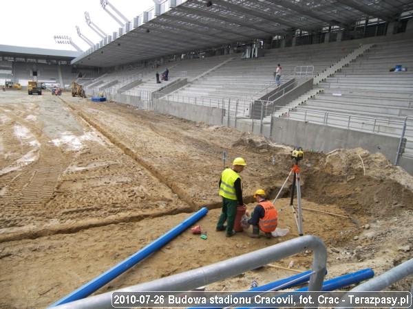 2010-07-26-stadion-crac-09