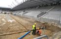 2010-07-26-stadion-crac-09