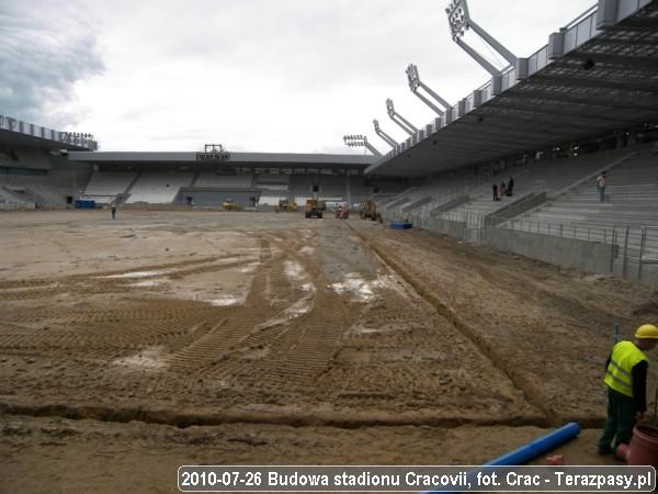 2010-07-26-stadion-crac-10