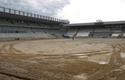 2010-07-26-stadion-crac-11