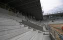 2010-07-26-stadion-crac-16