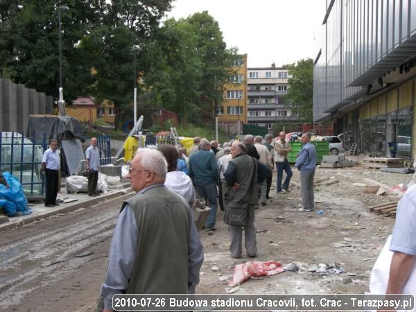 2010-07-26-stadion-crac-23