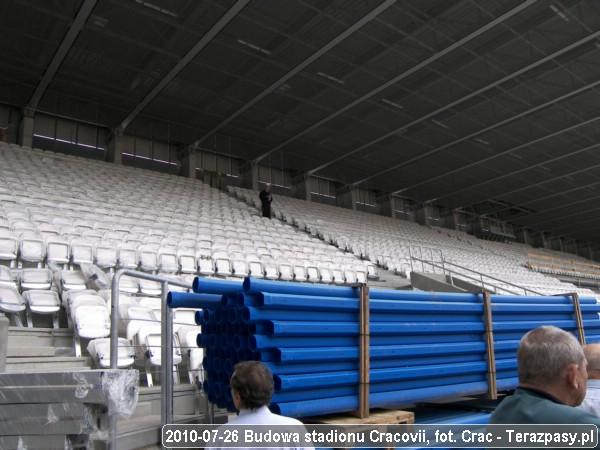 2010-07-26-stadion-crac-27