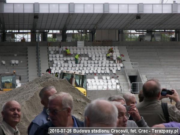 2010-07-26-stadion-crac-29