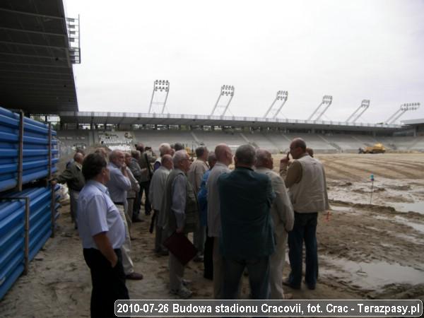 2010-07-26-stadion-crac-30