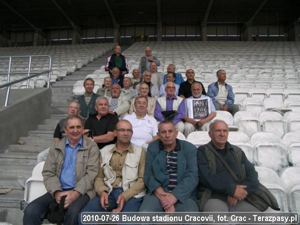 2010-07-26-stadion-crac-41