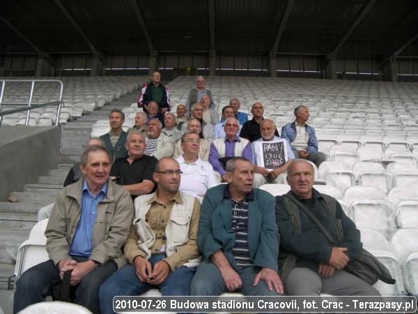 2010-07-26-stadion-crac-42