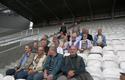 2010-07-26-stadion-crac-43