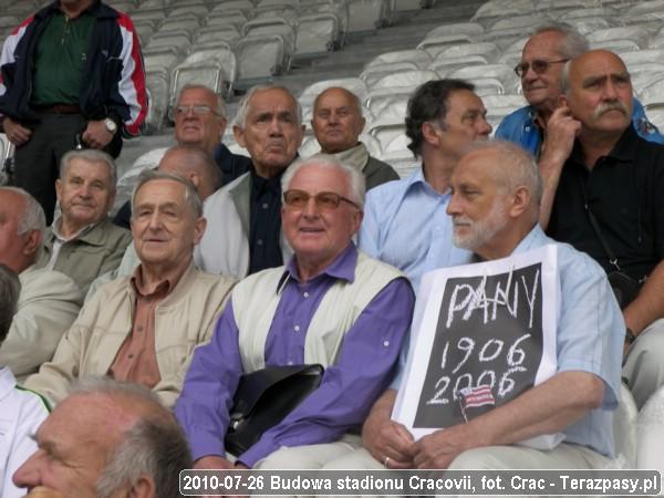 2010-07-26-stadion-crac-44