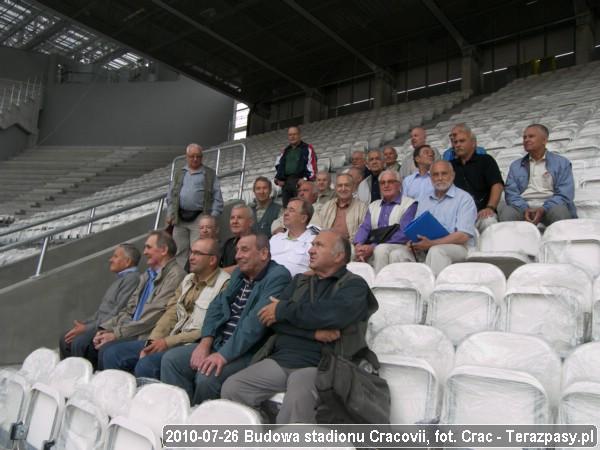 2010-07-26-stadion-crac-45