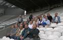 2010-07-26-stadion-crac-45