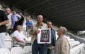 2010-07-26-stadion-crac-47