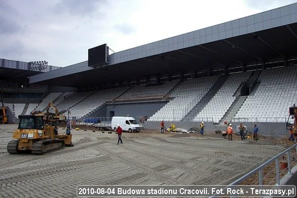 2010-08-04-stadion-rock-23