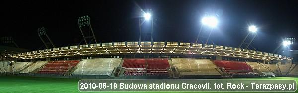 2010-08-19-stadion-rock-01