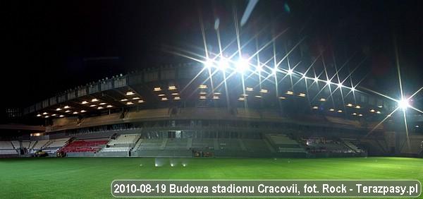 2010-08-19-stadion-rock-02