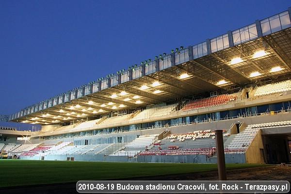 2010-08-19-stadion-rock-20