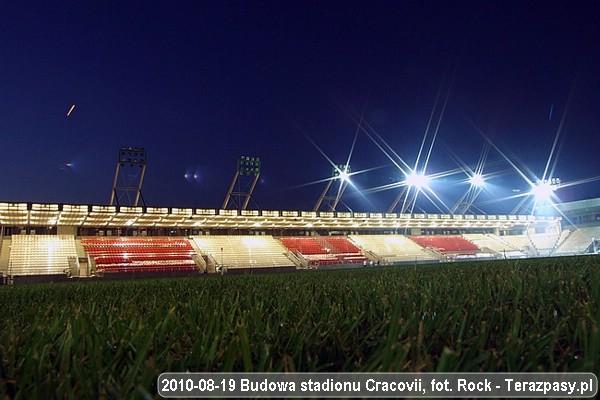 2010-08-19-stadion-rock-22