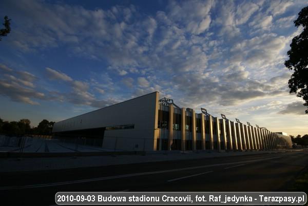 2010-09-03-stadion-raf-jedynka02