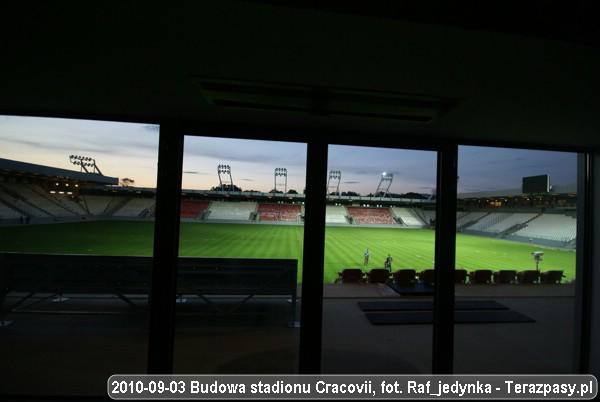 2010-09-03-stadion-raf-jedynka14