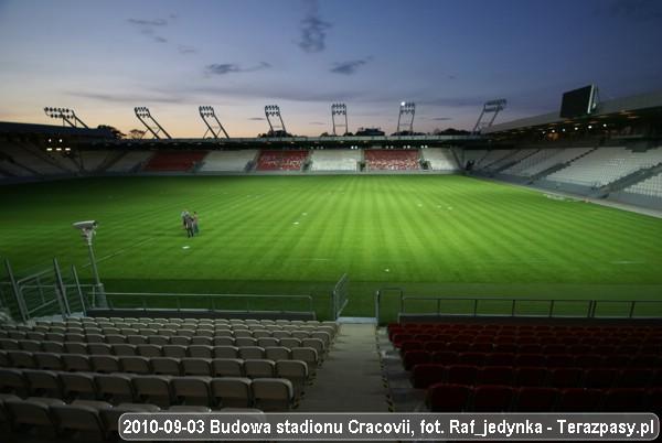 2010-09-03-stadion-raf-jedynka15