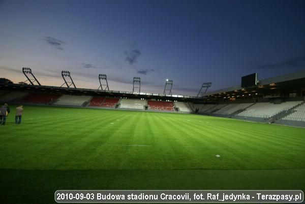 2010-09-03-stadion-raf-jedynka16