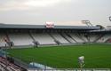 2010-09-12_Budowa_Stadionu_Cracovii_003_600