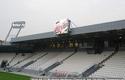 2010-09-12_Budowa_Stadionu_Cracovii_004_600